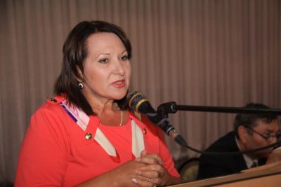 Nicolae Testemițanu omagiat în „micul Paris”