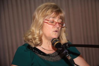 Nicolae Testemițanu omagiat în „micul Paris”