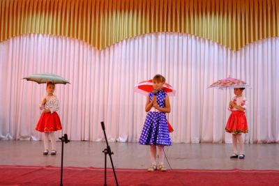 Nicolae Testemițanu omagiat în „micul Paris”