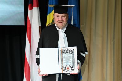  James Edward Rothman