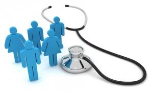 Mediciniștii sunt invitați să participe la concurs Mediciniștii sunt invitați să participe la concurs