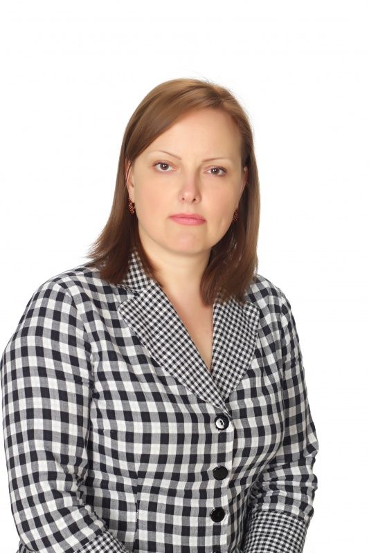 Recunoştinţă Corinei Cardaniuc, medic obstetrician-ginecolog la Spitalul Clinic Municipal nr. 1 din Chișinău Recunoştinţă Corinei Cardaniuc, medic obstetrician-ginecolog la Spitalul Clinic Municipal nr. 1 din Chișinău