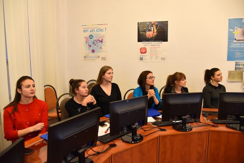 Gestiunea timpului - o prioritate pentru mediciniștii noștri Gestiunea timpului - o prioritate pentru mediciniștii noștri