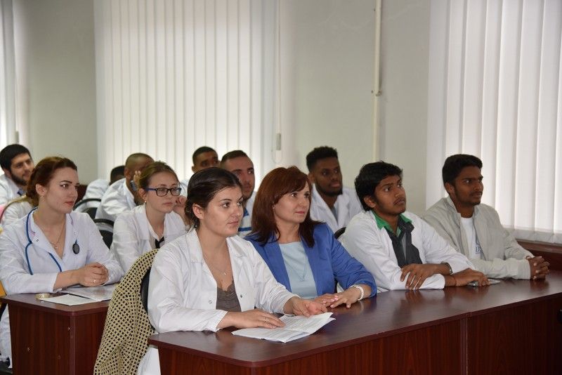 Cuvântul - mijloc de tămăduire Cuvântul - mijloc de tămăduire