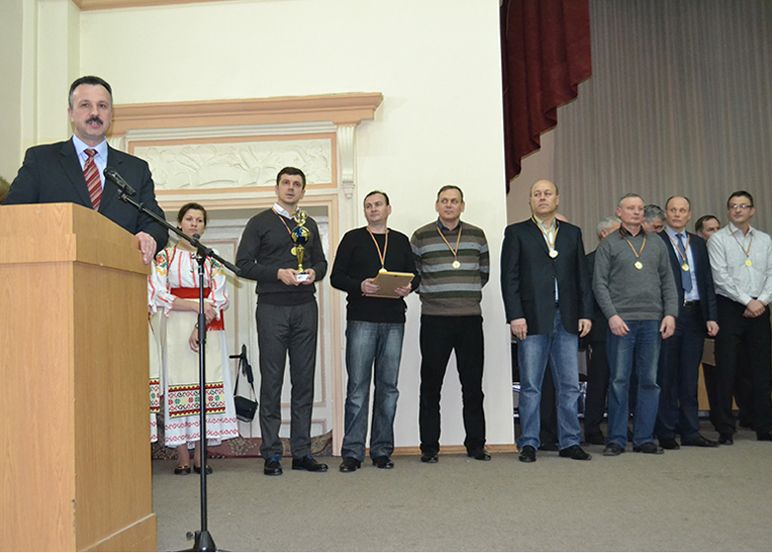 Noi performanţe la Universiadă Noi performanţe la Universiadă