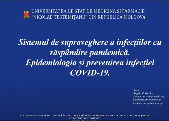 curs pentru diplomați