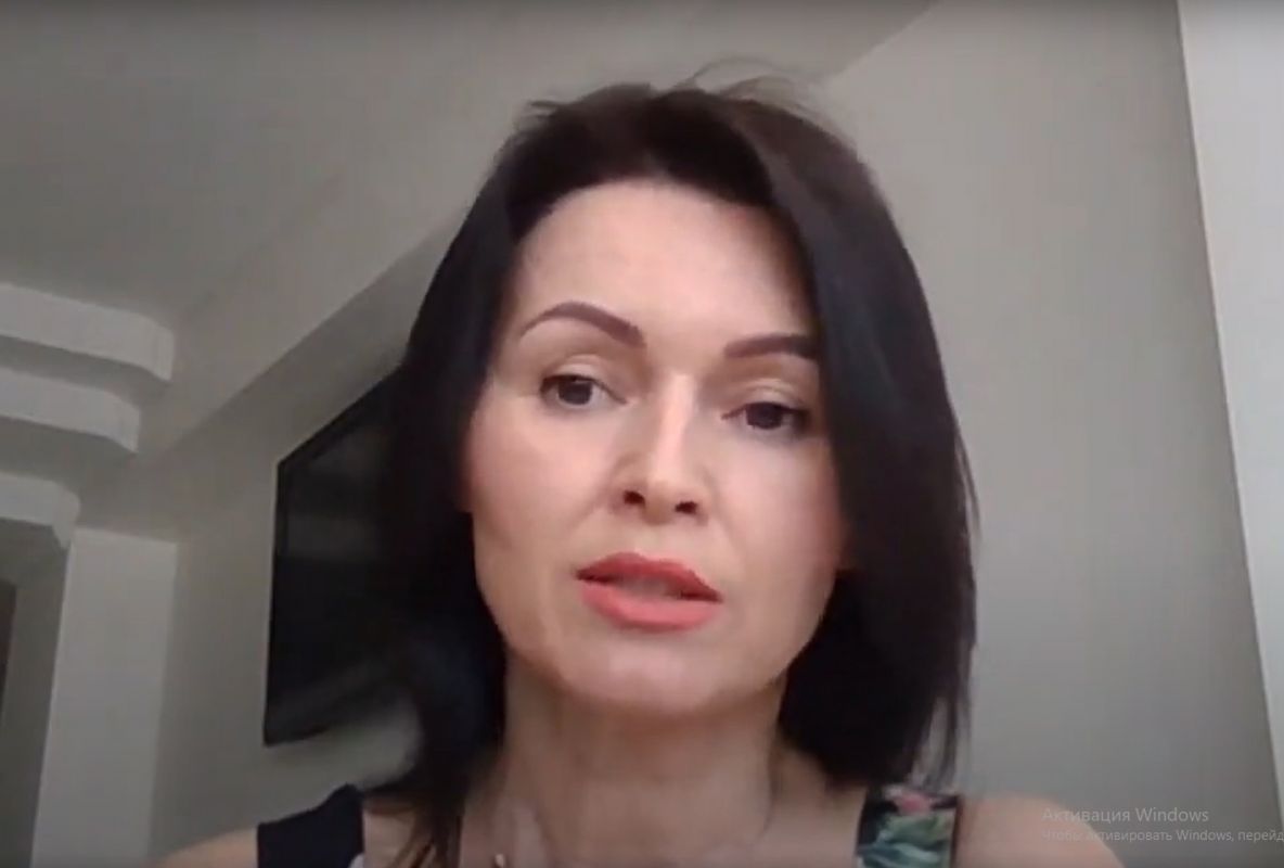 curs pentru diplomați