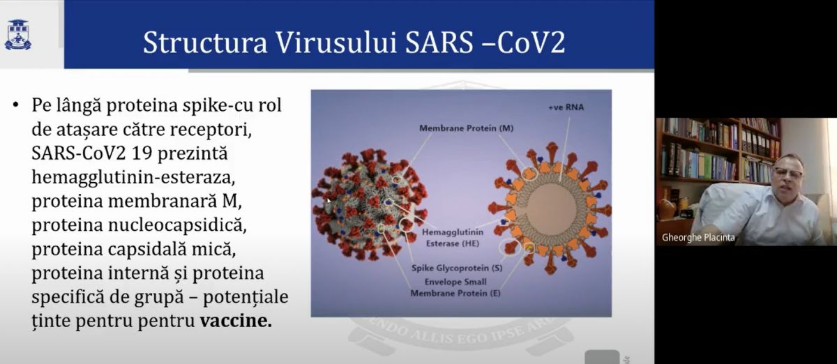 curs pentru diplomați