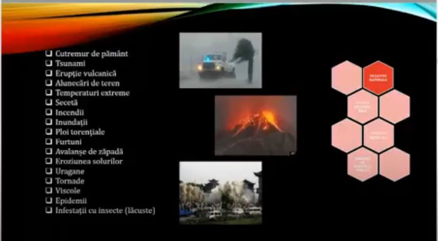 Fortificarea capacităților resurselor umane în urgențe de sănătate publică în contextul pandemiei de COVID-19