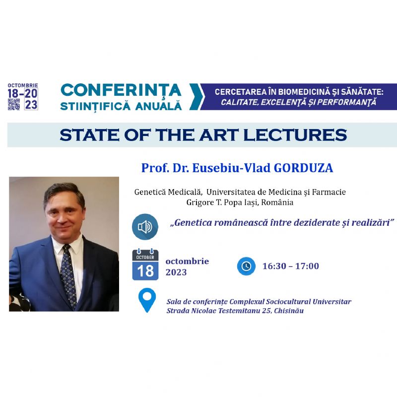 Eusebiu-Vlad Gorduza