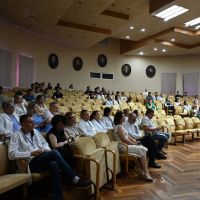 participanti CEEA