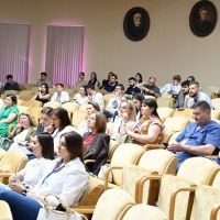 participanti CEEA