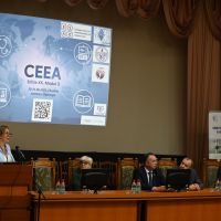 participanti CEEA