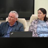 Clinical Trials Workshop