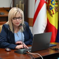 Ședința Senatului din 26 februarie 2026